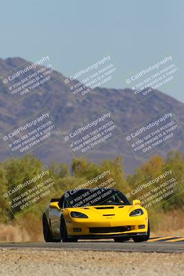 media/Mar-15-2025-Speed Ventures (Sat) [[c9b64f47cf]]/3-Green Group/Session 3 (Turn 7)/